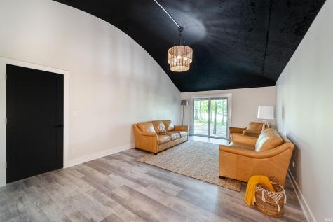 9095 E 850 South Monterey IN 46960