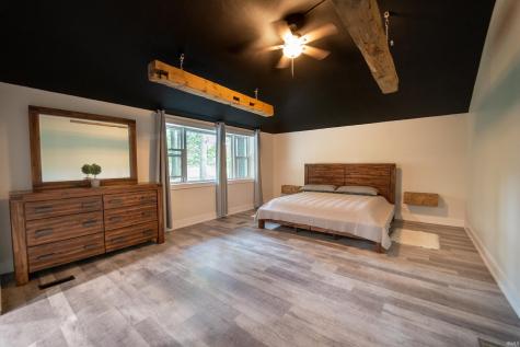 9095 E 850 South Monterey IN 46960