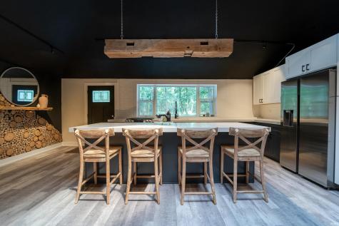 9095 E 850 South Monterey IN 46960