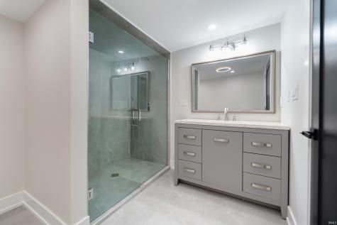9095 E 850 South Monterey IN 46960
