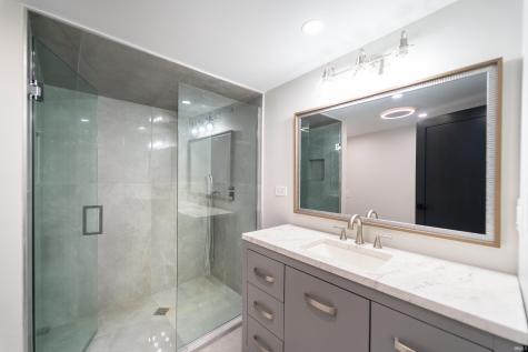 9095 E 850 South Monterey IN 46960
