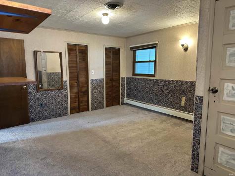 441 E 7th Street Portland IN 47371