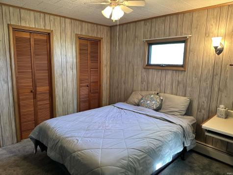 441 E 7th Street Portland IN 47371