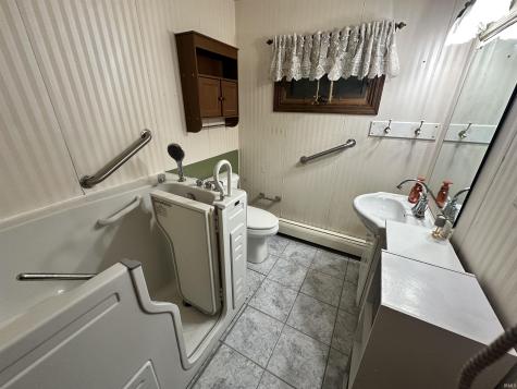 441 E 7th Street Portland IN 47371