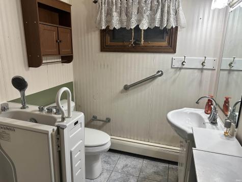 441 E 7th Street Portland IN 47371