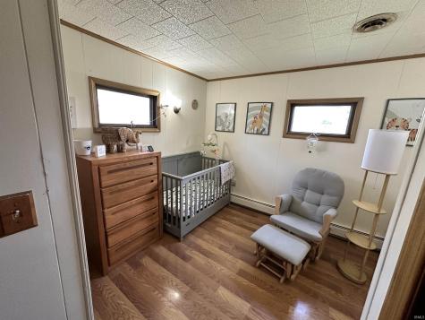 441 E 7th Street Portland IN 47371