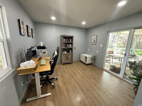 441 E 7th Street Portland IN 47371