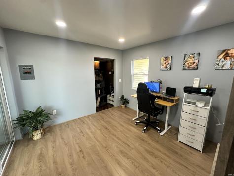 441 E 7th Street Portland IN 47371