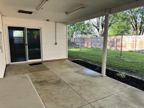 441 E 7th Street Portland IN 47371