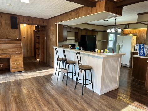 441 E 7th Street Portland IN 47371
