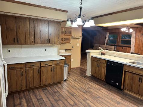 441 E 7th Street Portland IN 47371
