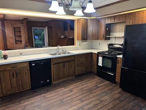 441 E 7th Street Portland IN 47371