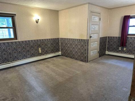 441 E 7th Street Portland IN 47371