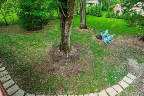 615 N Staats Drive Bloomington IN 47408