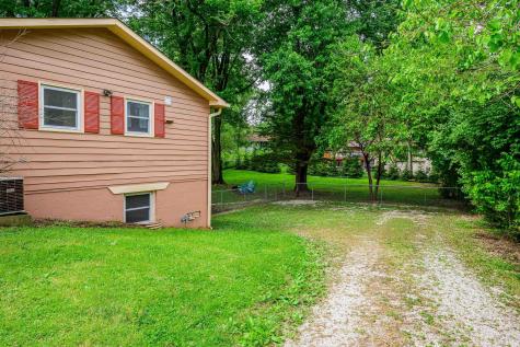 615 N Staats Drive Bloomington IN 47408