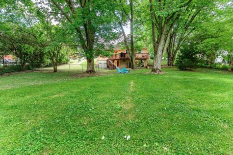 615 N Staats Drive Bloomington IN 47408