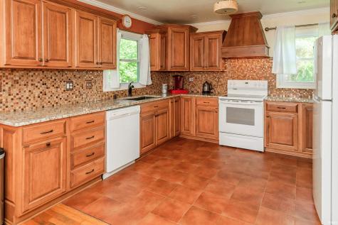 615 N Staats Drive Bloomington IN 47408