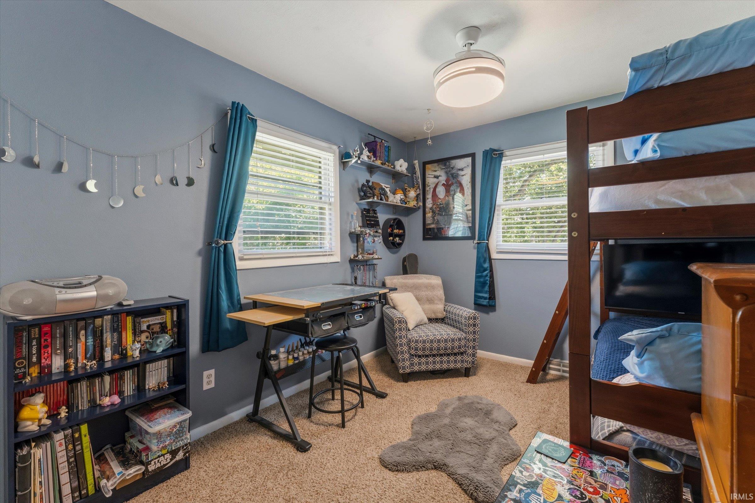 12728 Vicki Lane Granger IN 46530