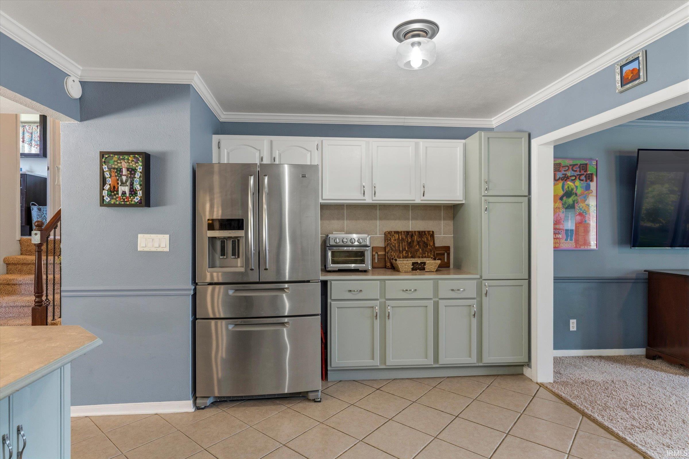 12728 Vicki Lane Granger IN 46530