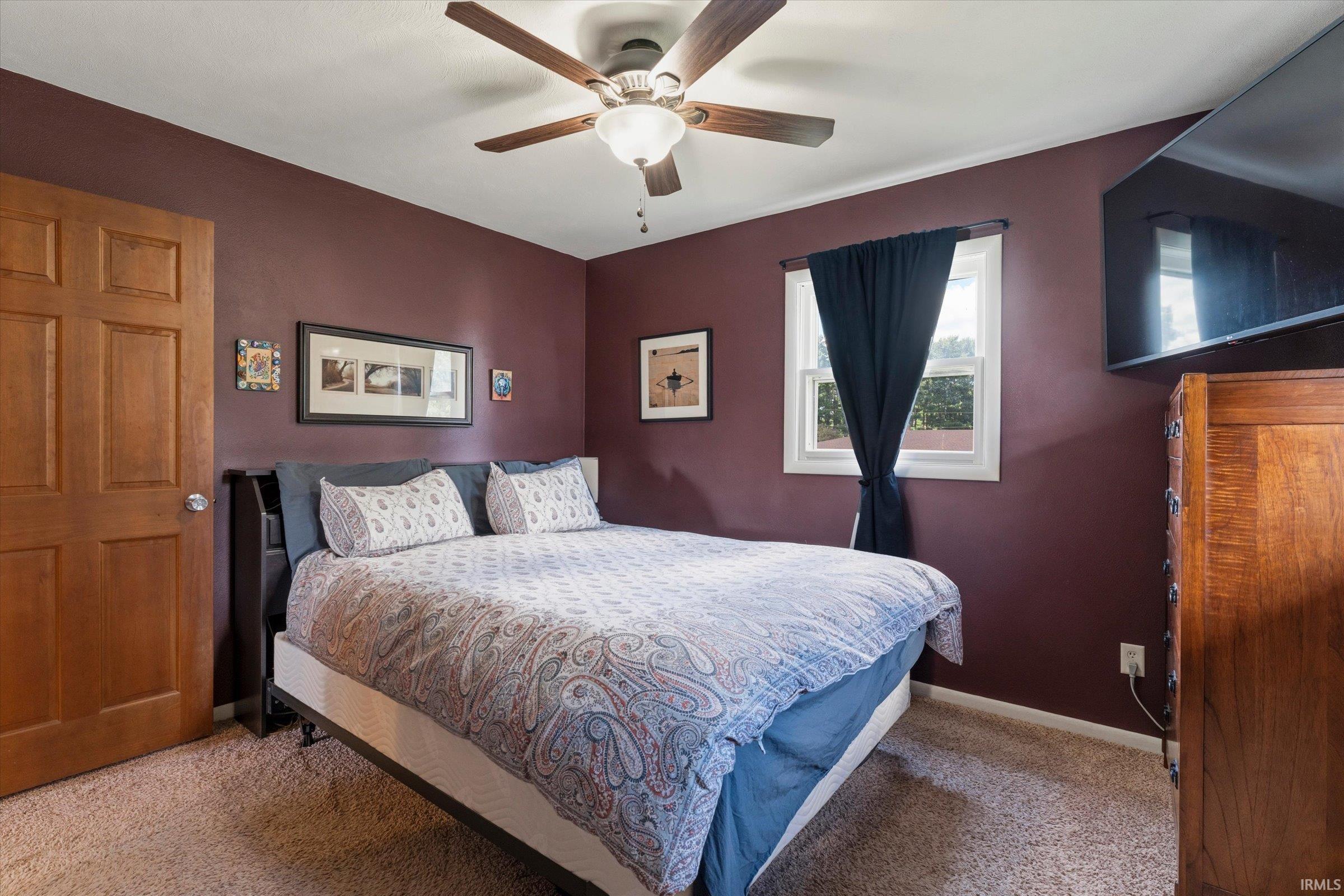 12728 Vicki Lane Granger IN 46530
