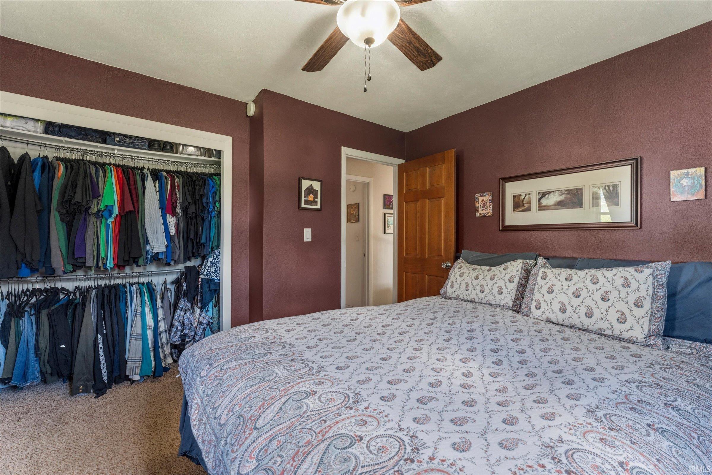 12728 Vicki Lane Granger IN 46530