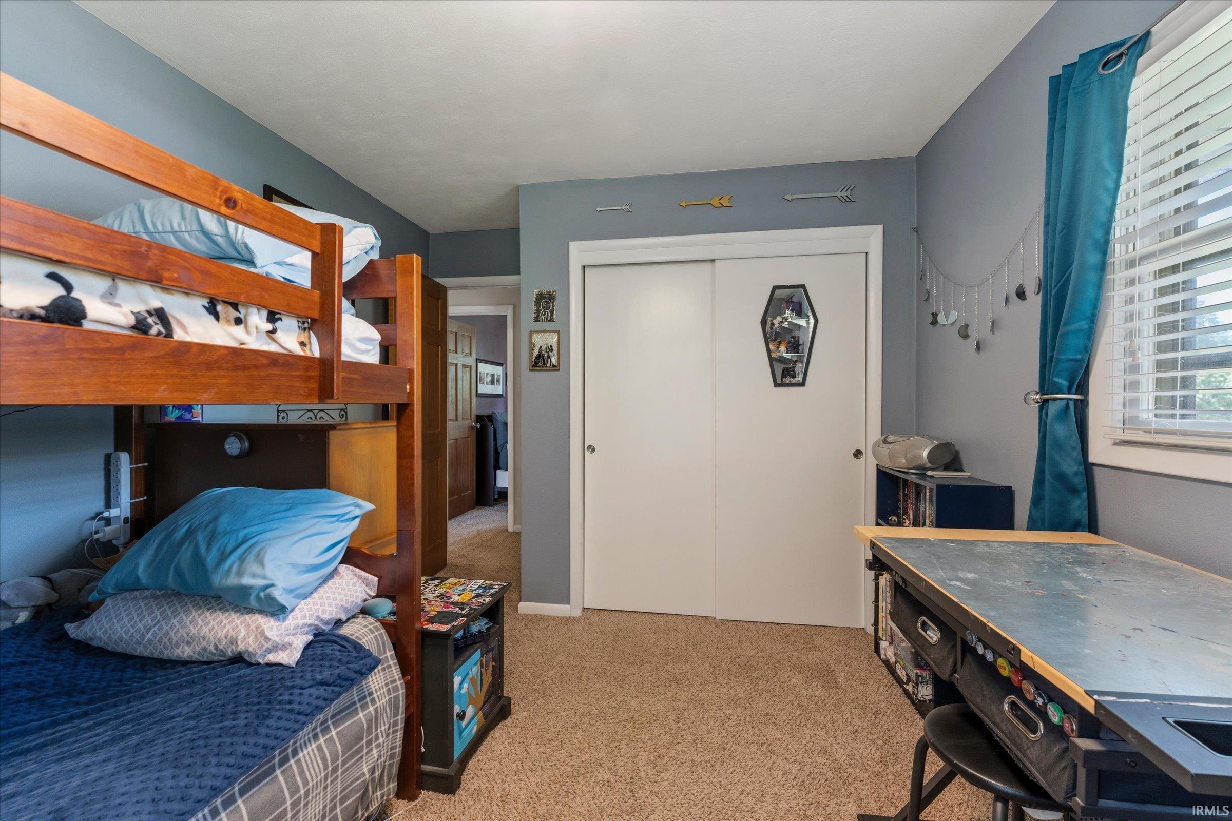 12728 Vicki Lane Granger IN 46530