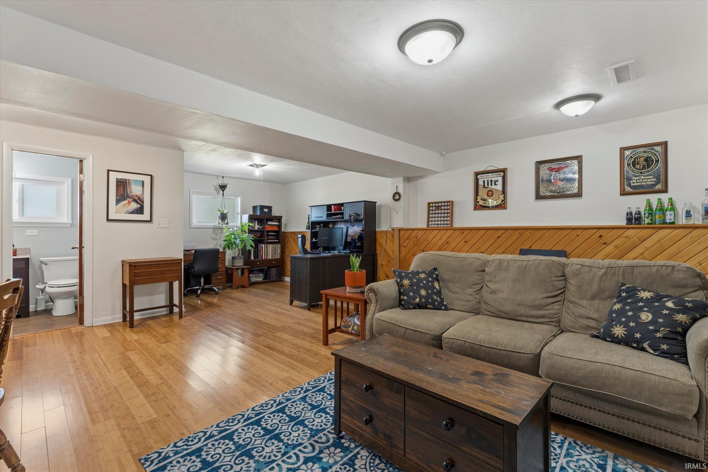 12728 Vicki Lane Granger IN 46530