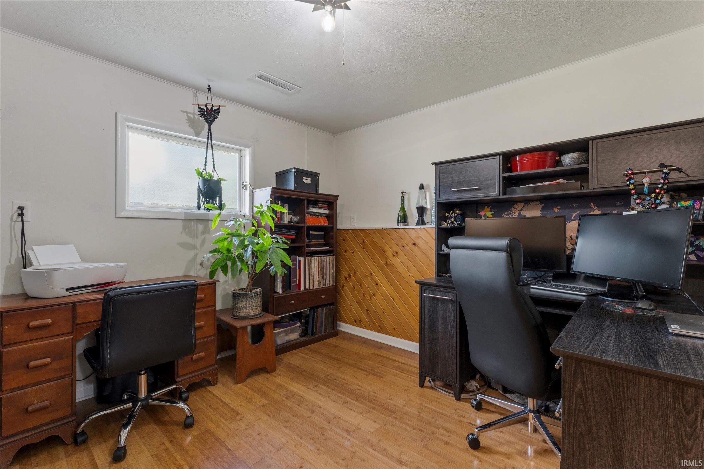 12728 Vicki Lane Granger IN 46530