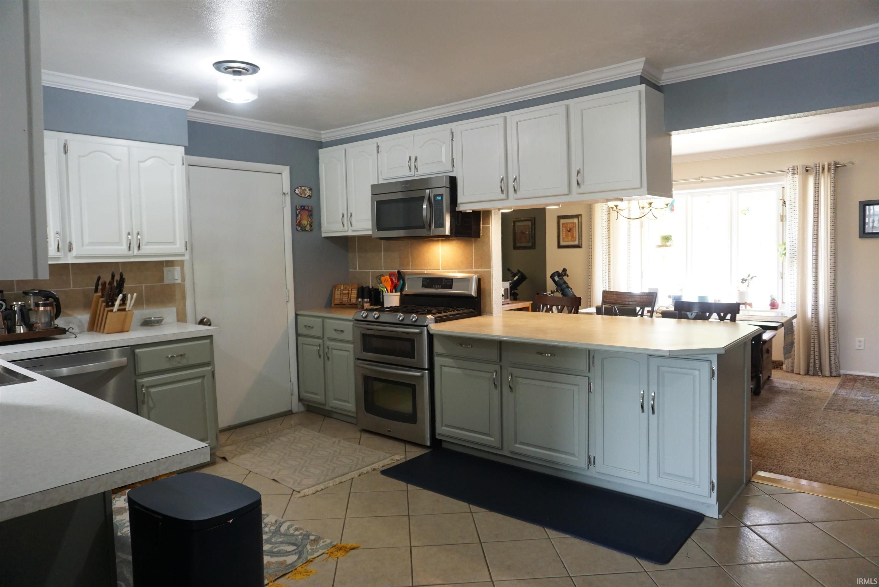 12728 Vicki Lane Granger IN 46530