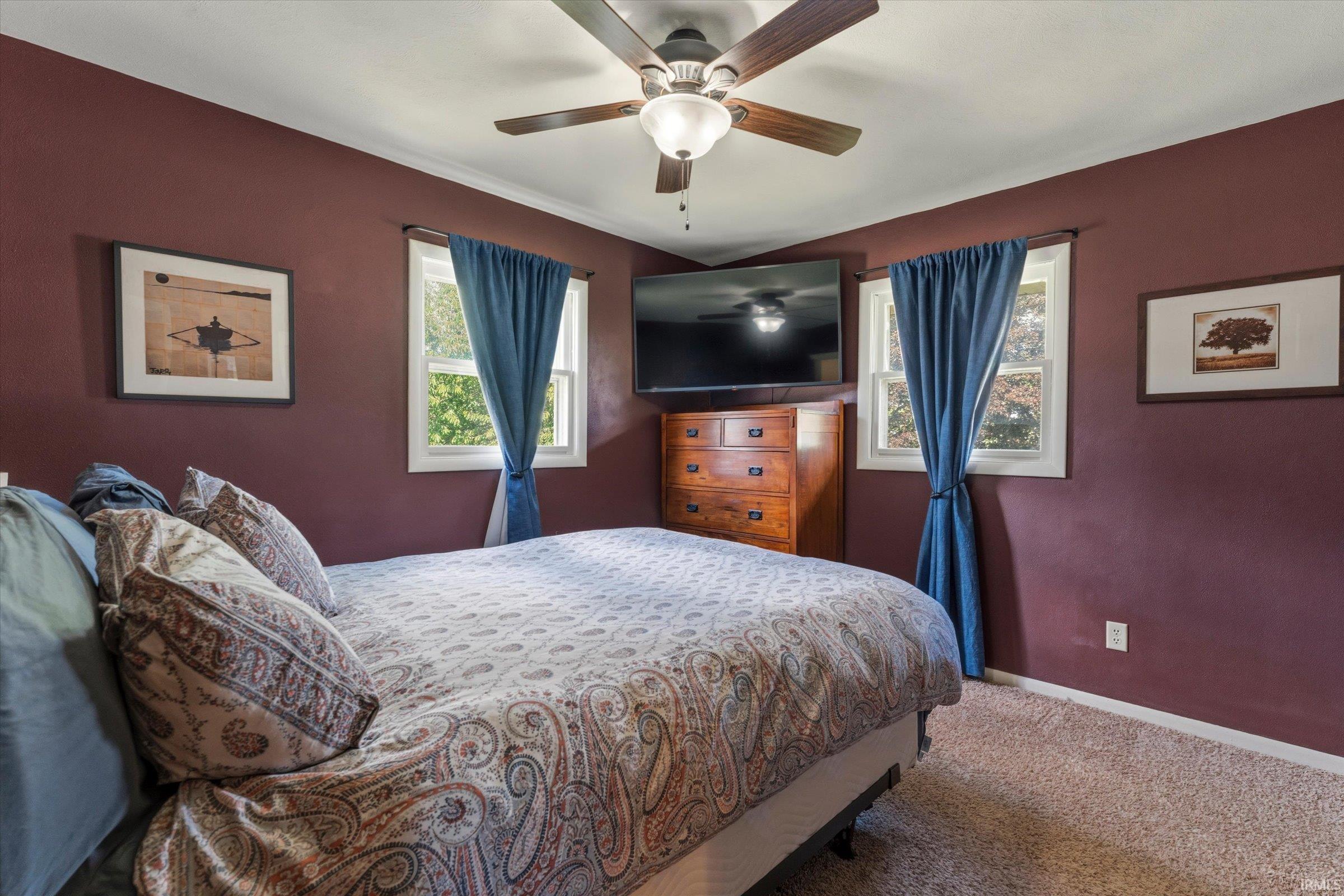 12728 Vicki Lane Granger IN 46530