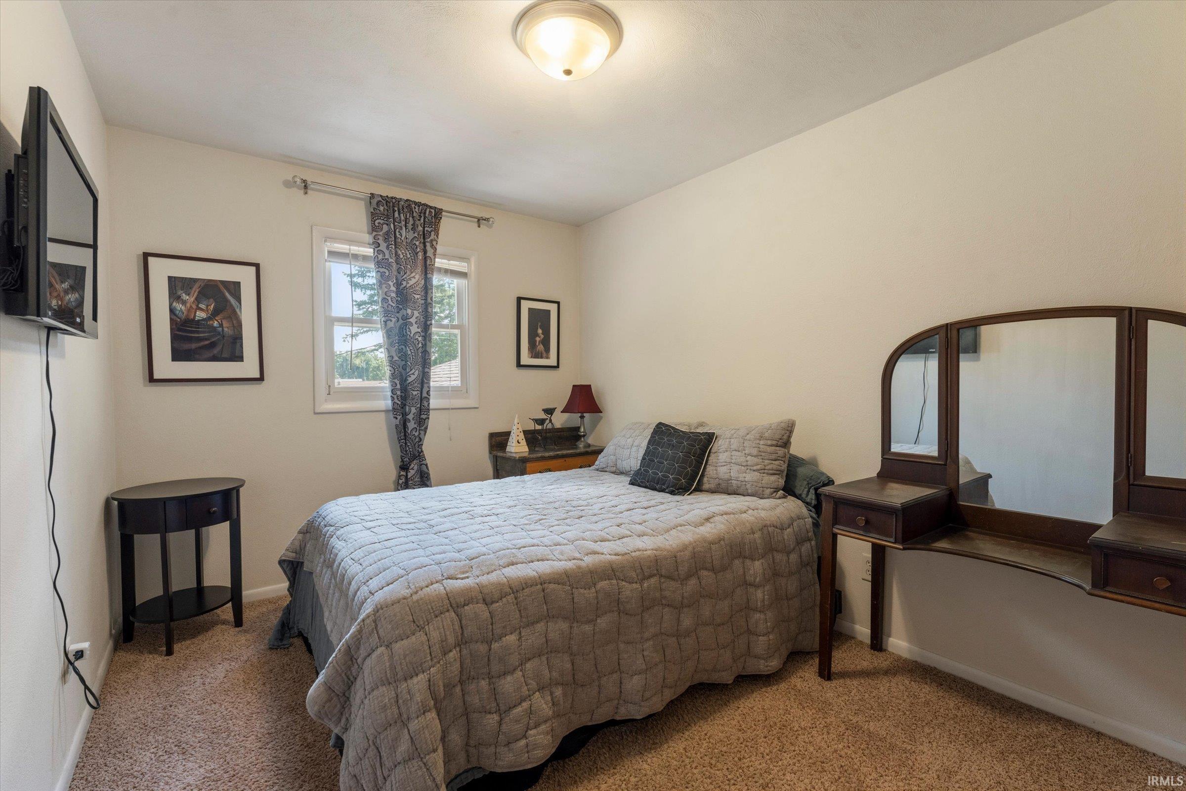 12728 Vicki Lane Granger IN 46530