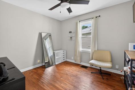 643 S 23rd Street New Castle IN 47362