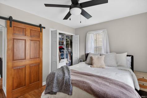 643 S 23rd Street New Castle IN 47362