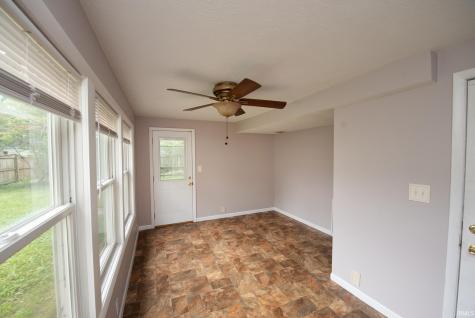 2505 Edgelea Drive Lafayette IN 47909