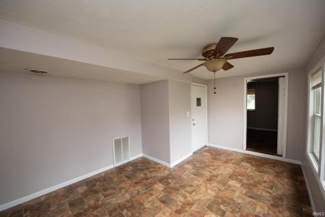 2505 Edgelea Drive Lafayette IN 47909