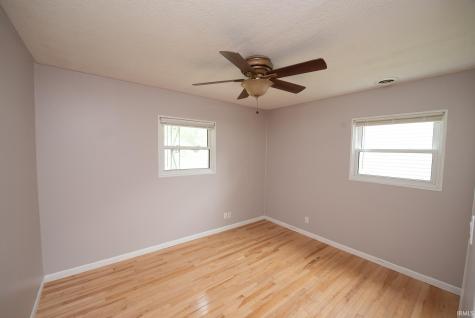 2505 Edgelea Drive Lafayette IN 47909