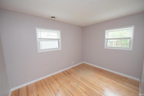 2505 Edgelea Drive Lafayette IN 47909