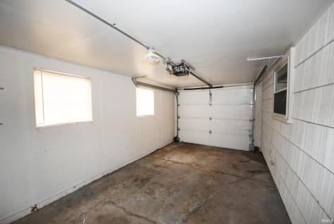 2505 Edgelea Drive Lafayette IN 47909