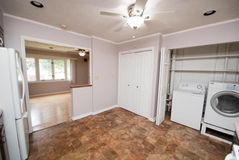 2505 Edgelea Drive Lafayette IN 47909