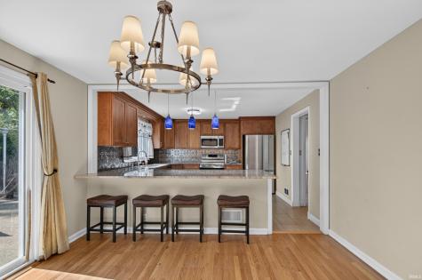 1524 Southwood Avenue South Bend IN 46615