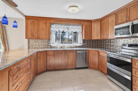 1524 Southwood Avenue South Bend IN 46615