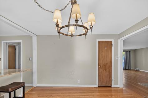 1524 Southwood Avenue South Bend IN 46615
