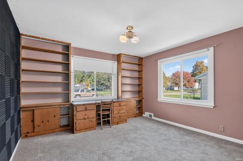 1524 Southwood Avenue South Bend IN 46615