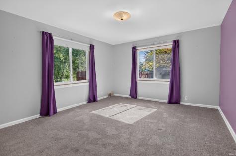 1524 Southwood Avenue South Bend IN 46615