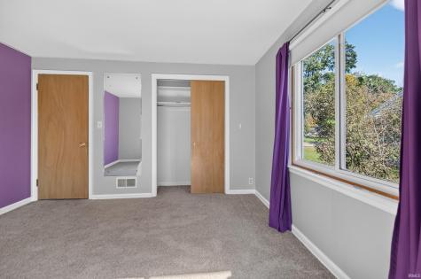 1524 Southwood Avenue South Bend IN 46615
