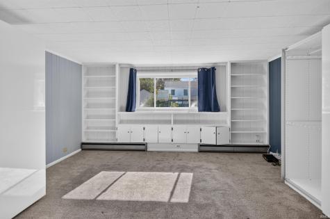1524 Southwood Avenue South Bend IN 46615