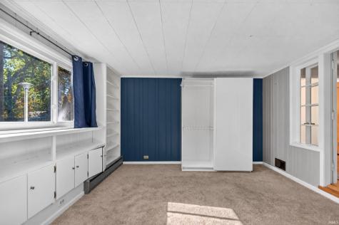 1524 Southwood Avenue South Bend IN 46615