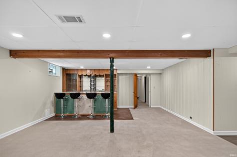 1524 Southwood Avenue South Bend IN 46615