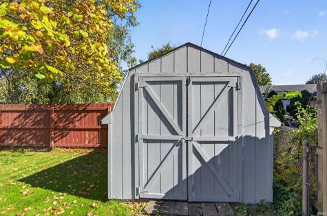 1524 Southwood Avenue South Bend IN 46615