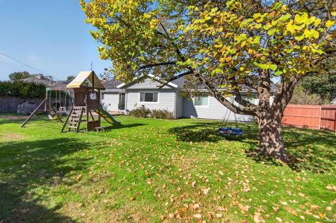 1524 Southwood Avenue South Bend IN 46615